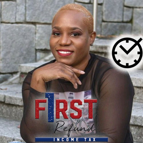 Meet with Casandra Powell