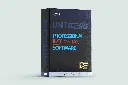 1040UNITEDEFILESOFTWAREBOX_small.webp