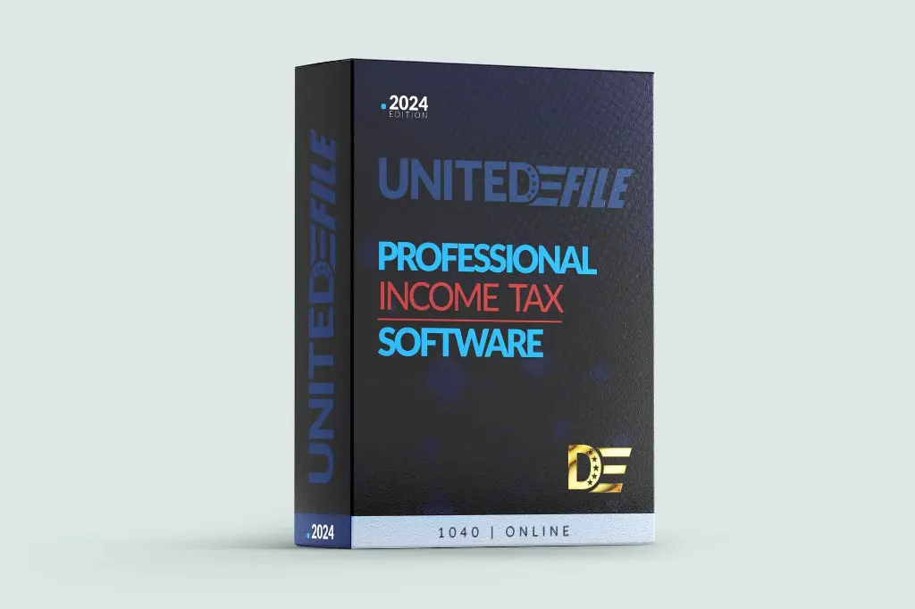 1040UNITEDEFILESOFTWAREBOX_small.webp